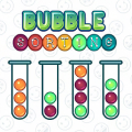 Bubble Sorting